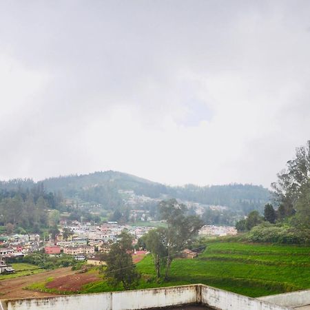 Down House 19 Ooty - Teyt Holidays المظهر الخارجي الصورة