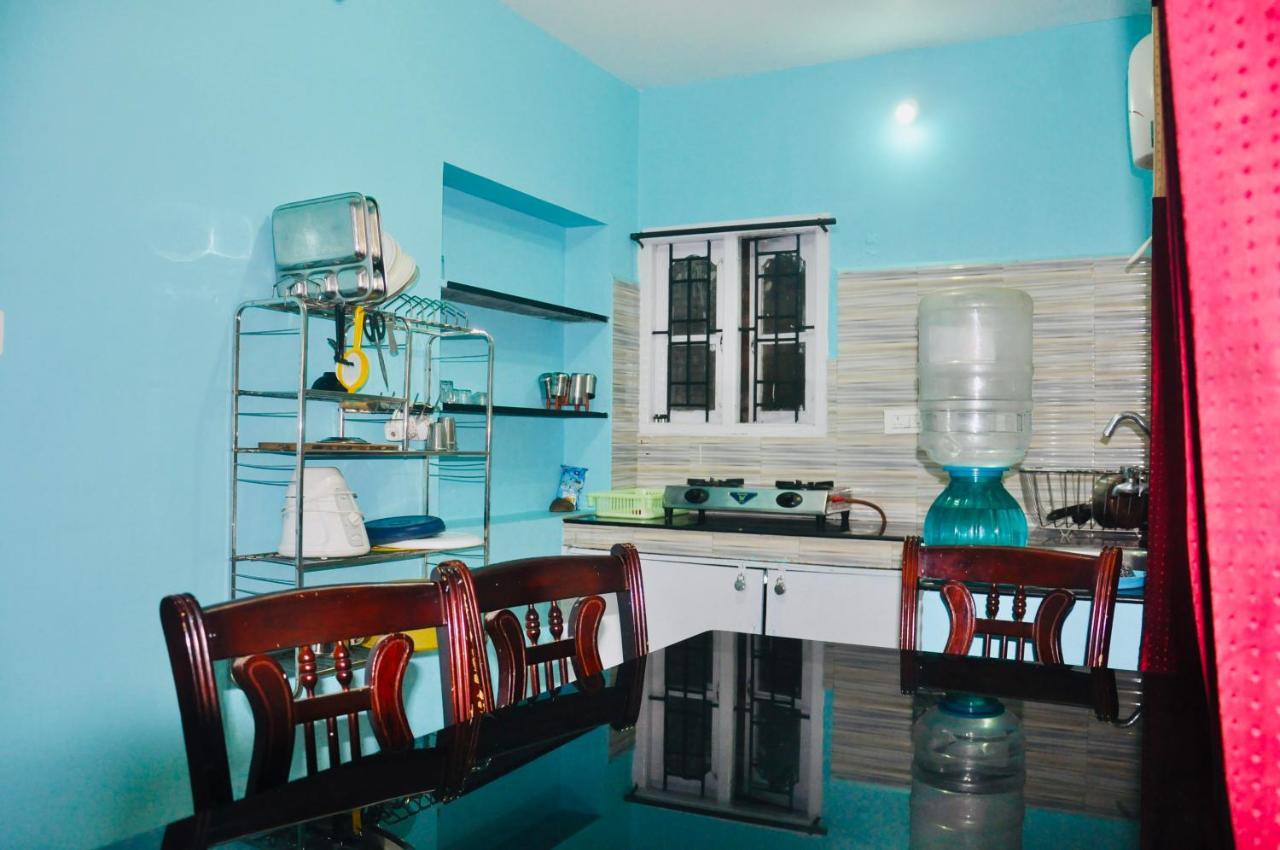 Down House 19 Ooty - Teyt Holidays المظهر الخارجي الصورة